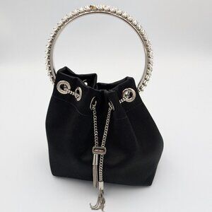 Jimmy Choo Bon Bon